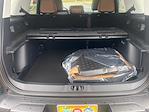 New 2025 Ford Bronco Sport Outer Banks for sale #DF84729 - photo 26