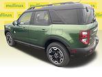 New 2025 Ford Bronco Sport Outer Banks for sale #DF84729 - photo 9
