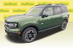 New 2025 Ford Bronco Sport Outer Banks for sale #DF84729 - photo 17