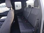 2024 Ford F-150 Super Cab 4x4 Pickup for sale #E12912M - photo 10
