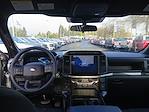 2024 Ford F-150 Super Cab 4x4 Pickup for sale #E12912M - photo 11