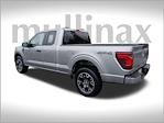 2024 Ford F-150 Super Cab 4x4 Pickup for sale #E12912M - photo 12
