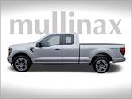 2024 Ford F-150 Super Cab 4x4 Pickup for sale #E12912M - photo 14