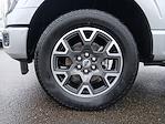 2024 Ford F-150 Super Cab 4x4 Pickup for sale #E12912M - photo 15