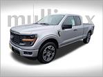 2024 Ford F-150 Super Cab 4x4 Pickup for sale #E12912M - photo 16