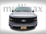 2024 Ford F-150 Super Cab 4x4 Pickup for sale #E12912M - photo 17