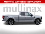 2024 Ford F-150 Super Cab 4x4 Pickup for sale #E12912M - photo 4
