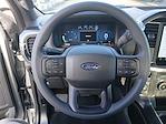2024 Ford F-150 Super Cab 4x4 Pickup for sale #E12912M - photo 20
