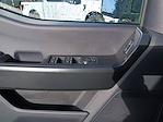 2024 Ford F-150 Super Cab 4x4 Pickup for sale #E12912M - photo 21