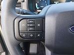 2024 Ford F-150 Super Cab 4x4 Pickup for sale #E12912M - photo 22