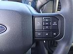 2024 Ford F-150 Super Cab 4x4 Pickup for sale #E12912M - photo 24