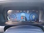 2024 Ford F-150 Super Cab 4x4 Pickup for sale #E12912M - photo 25