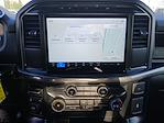 2024 Ford F-150 Super Cab 4x4 Pickup for sale #E12912M - photo 27