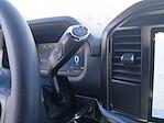 2024 Ford F-150 Super Cab 4x4 Pickup for sale #E12912M - photo 29