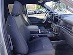 2024 Ford F-150 Super Cab 4x4 Pickup for sale #E12912M - photo 30