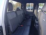2024 Ford F-150 Super Cab 4x4 Pickup for sale #E12912M - photo 31