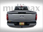 2024 Ford F-150 Super Cab 4x4 Pickup for sale #E12912M - photo 32