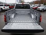 2024 Ford F-150 Super Cab 4x4 Pickup for sale #E12912M - photo 33