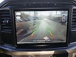 2024 Ford F-150 Super Cab 4x4 Pickup for sale #E12912M - photo 35