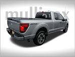 2024 Ford F-150 Super Cab 4x4 Pickup for sale #E12912M - photo 5
