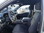 2024 Ford F-150 Super Cab 4x4 Pickup for sale #E12912M - photo 7