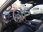 2024 Ford F-150 Super Cab 4x4 Pickup for sale #E12912M - photo 9