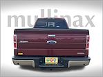 2014 Ford F-150 SuperCrew Cab 4x4 Pickup for sale #E98193 - photo 10