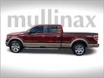 2014 Ford F-150 SuperCrew Cab 4x4 Pickup for sale #E98193 - photo 12