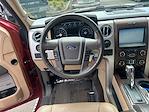 2014 Ford F-150 SuperCrew Cab 4x4 Pickup for sale #E98193 - photo 14