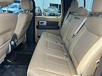 2014 Ford F-150 SuperCrew Cab 4x4 Pickup for sale #E98193 - photo 15
