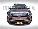 2014 Ford F-150 SuperCrew Cab 4x4 Pickup for sale #E98193 - photo 16