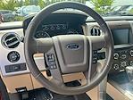 2014 Ford F-150 SuperCrew Cab 4x4 Pickup for sale #E98193 - photo 17