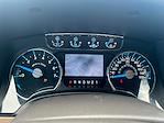 2014 Ford F-150 SuperCrew Cab 4x4 Pickup for sale #E98193 - photo 18