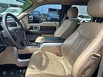 2014 Ford F-150 SuperCrew Cab 4x4 Pickup for sale #E98193 - photo 19