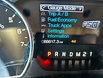 2014 Ford F-150 SuperCrew Cab 4x4 Pickup for sale #E98193 - photo 20