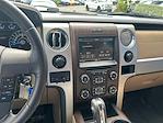 2014 Ford F-150 SuperCrew Cab 4x4 Pickup for sale #E98193 - photo 21