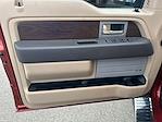 2014 Ford F-150 SuperCrew Cab 4x4 Pickup for sale #E98193 - photo 22