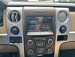 2014 Ford F-150 SuperCrew Cab 4x4 Pickup for sale #E98193 - photo 23