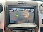 2014 Ford F-150 SuperCrew Cab 4x4 Pickup for sale #E98193 - photo 24