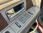 2014 Ford F-150 SuperCrew Cab 4x4 Pickup for sale #E98193 - photo 25