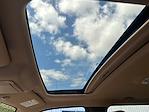 2014 Ford F-150 SuperCrew Cab 4x4 Pickup for sale #E98193 - photo 26