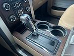 2014 Ford F-150 SuperCrew Cab 4x4 Pickup for sale #E98193 - photo 27