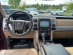 2014 Ford F-150 SuperCrew Cab 4x4 Pickup for sale #E98193 - photo 28