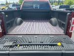 2014 Ford F-150 SuperCrew Cab 4x4 Pickup for sale #E98193 - photo 6