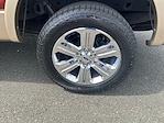 2014 Ford F-150 SuperCrew Cab 4x4 Pickup for sale #E98193 - photo 8