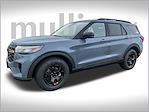 2026 Ford Explorer 4WD SUV for sale #EA11590 - photo 5