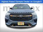 2026 Ford Explorer 4WD SUV for sale #EA11590 - photo 7