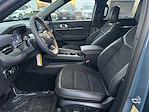 2026 Ford Explorer 4WD SUV for sale #EA11590 - photo 9
