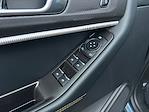 2026 Ford Explorer 4WD SUV for sale #EA11590 - photo 11