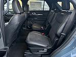 2026 Ford Explorer 4WD SUV for sale #EA11590 - photo 22